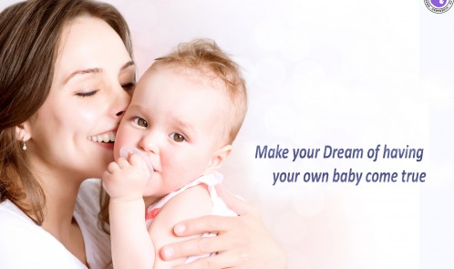 Guaranteed Pregnancy